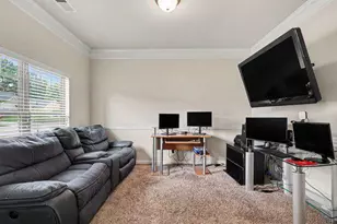 7668 Wild Cherry Ln, Stonecrest, GA 30038 - Photo 22