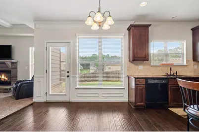 7668 Wild Cherry Lane, Stonecrest, GA 30038 - Photo 20