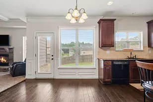7668 Wild Cherry Ln, Stonecrest, GA 30038 - Photo 20