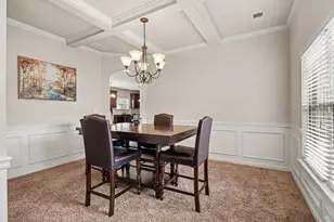 7668 Wild Cherry Ln, Stonecrest, GA 30038 - Photo 12