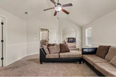 7668 Wild Cherry Lane, Stonecrest, GA 30038 - Photo 40