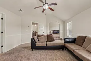 7668 Wild Cherry Ln, Stonecrest, GA 30038 - Photo 40