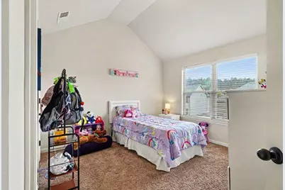 7668 Wild Cherry Lane, Stonecrest, GA 30038 - Photo 26