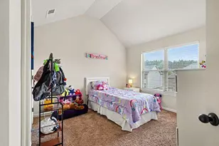 7668 Wild Cherry Ln, Stonecrest, GA 30038 - Photo 26