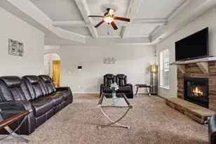 7668 Wild Cherry Ln, Stonecrest, GA 30038 - Photo 10