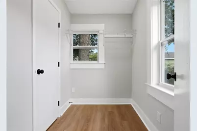 27 Booker Street NW, Atlanta, GA 30314 - Photo 18