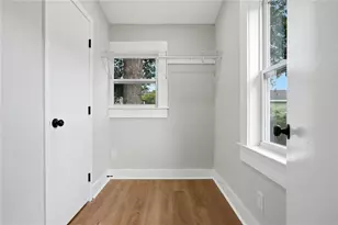 27 Booker St NW, Atlanta, GA 30314 - Photo 18