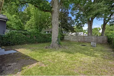 27 Booker Street NW, Atlanta, GA 30314 - Photo 24