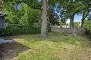 27 Booker St NW, Atlanta, GA 30314 - Photo 24