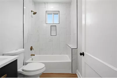 27 Booker Street NW, Atlanta, GA 30314 - Photo 22