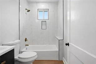27 Booker St NW, Atlanta, GA 30314 - Photo 22