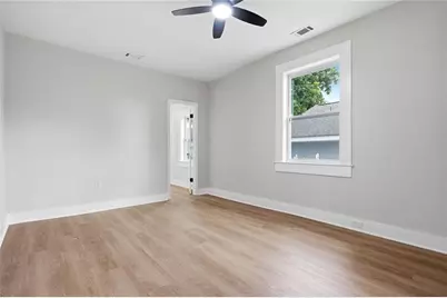 27 Booker Street NW, Atlanta, GA 30314 - Photo 12