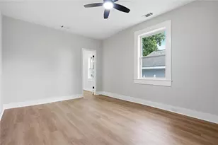 27 Booker St NW, Atlanta, GA 30314 - Photo 12