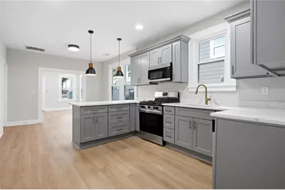 27 Booker Street NW, Atlanta, GA 30314 - Photo 10