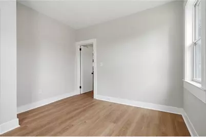 27 Booker Street NW, Atlanta, GA 30314 - Photo 20