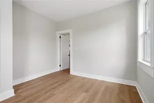 27 Booker St NW, Atlanta, GA 30314 - Photo 20