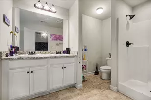 1703 Creel Ln, Atlanta, GA 30349 - Photo 18