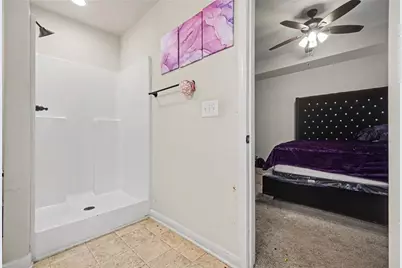 1703 Creel Lane, Atlanta, GA 30349 - Photo 20