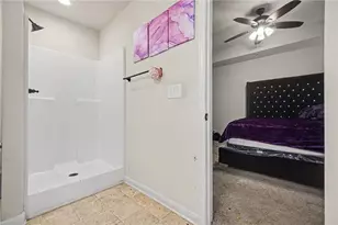 1703 Creel Ln, Atlanta, GA 30349 - Photo 20