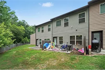 1703 Creel Lane, Atlanta, GA 30349 - Photo 24