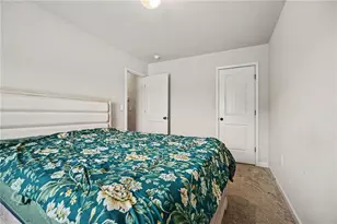 1703 Creel Ln, Atlanta, GA 30349 - Photo 12