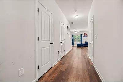 1703 Creel Lane, Atlanta, GA 30349 - Photo 4