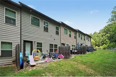1703 Creel Lane, Atlanta, GA 30349 - Photo 22