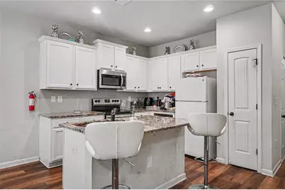 1703 Creel Lane, Atlanta, GA 30349 - Photo 8