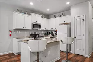 1703 Creel Ln, Atlanta, GA 30349 - Photo 8