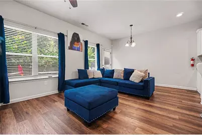 1703 Creel Lane, Atlanta, GA 30349 - Photo 6