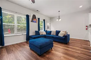 1703 Creel Ln, Atlanta, GA 30349 - Photo 6