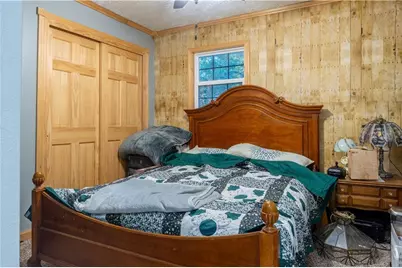 9620 W Union Hill Road, Villa Rica, GA 30180 - Photo 22