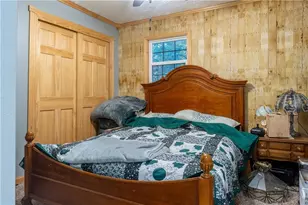 9620 W Union Hill Rd, Villa Rica, GA 30180 - Photo 22