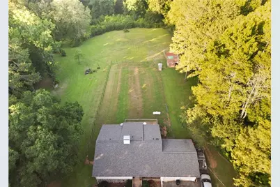 9620 W Union Hill Road, Villa Rica, GA 30180 - Photo 6