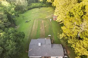 9620 W Union Hill Rd, Villa Rica, GA 30180 - Photo 6