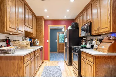 9620 W Union Hill Road, Villa Rica, GA 30180 - Photo 10