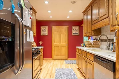 9620 W Union Hill Road, Villa Rica, GA 30180 - Photo 12