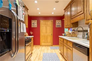 9620 W Union Hill Rd, Villa Rica, GA 30180 - Photo 12