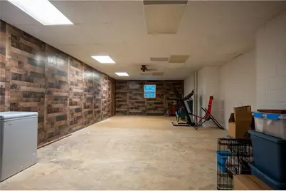 9620 W Union Hill Road, Villa Rica, GA 30180 - Photo 24
