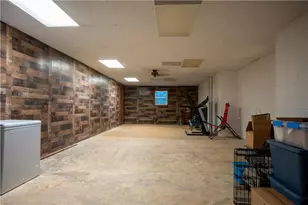 9620 W Union Hill Rd, Villa Rica, GA 30180 - Photo 24