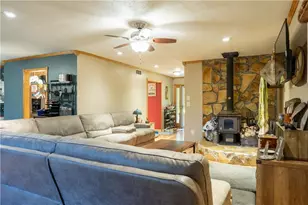 9620 W Union Hill Rd, Villa Rica, GA 30180 - Photo 16