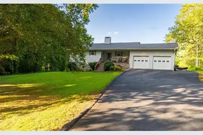 9620 W Union Hill Road, Villa Rica, GA 30180 - Photo 6