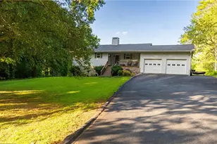 9620 W Union Hill Rd, Villa Rica, GA 30180 - Photo 6