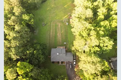 9620 W Union Hill Road, Villa Rica, GA 30180 - Photo 2