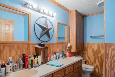 9620 W Union Hill Road, Villa Rica, GA 30180 - Photo 20