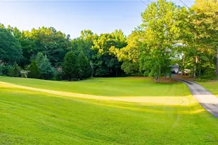 9620 W Union Hill Rd, Villa Rica, GA 30180 - Photo 28