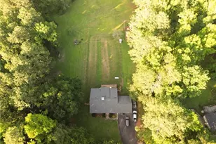 9620 W Union Hill Rd, Villa Rica, GA 30180 - Photo 4