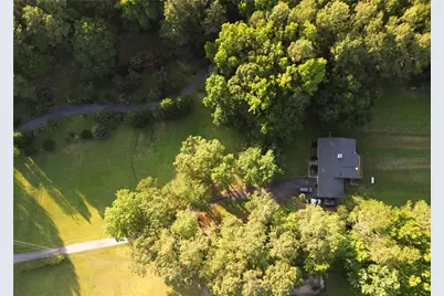 9620 W Union Hill Road, Villa Rica, GA 30180 - Photo 32