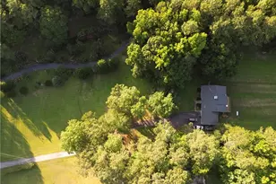 9620 W Union Hill Rd, Villa Rica, GA 30180 - Photo 32