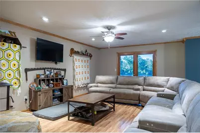 9620 W Union Hill Road, Villa Rica, GA 30180 - Photo 14